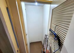 Blk 63 New Upper Changi Road (Bedok), HDB 4 Rooms #579219421